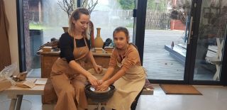 20231026_091747_1024x498